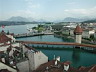 dscn0527